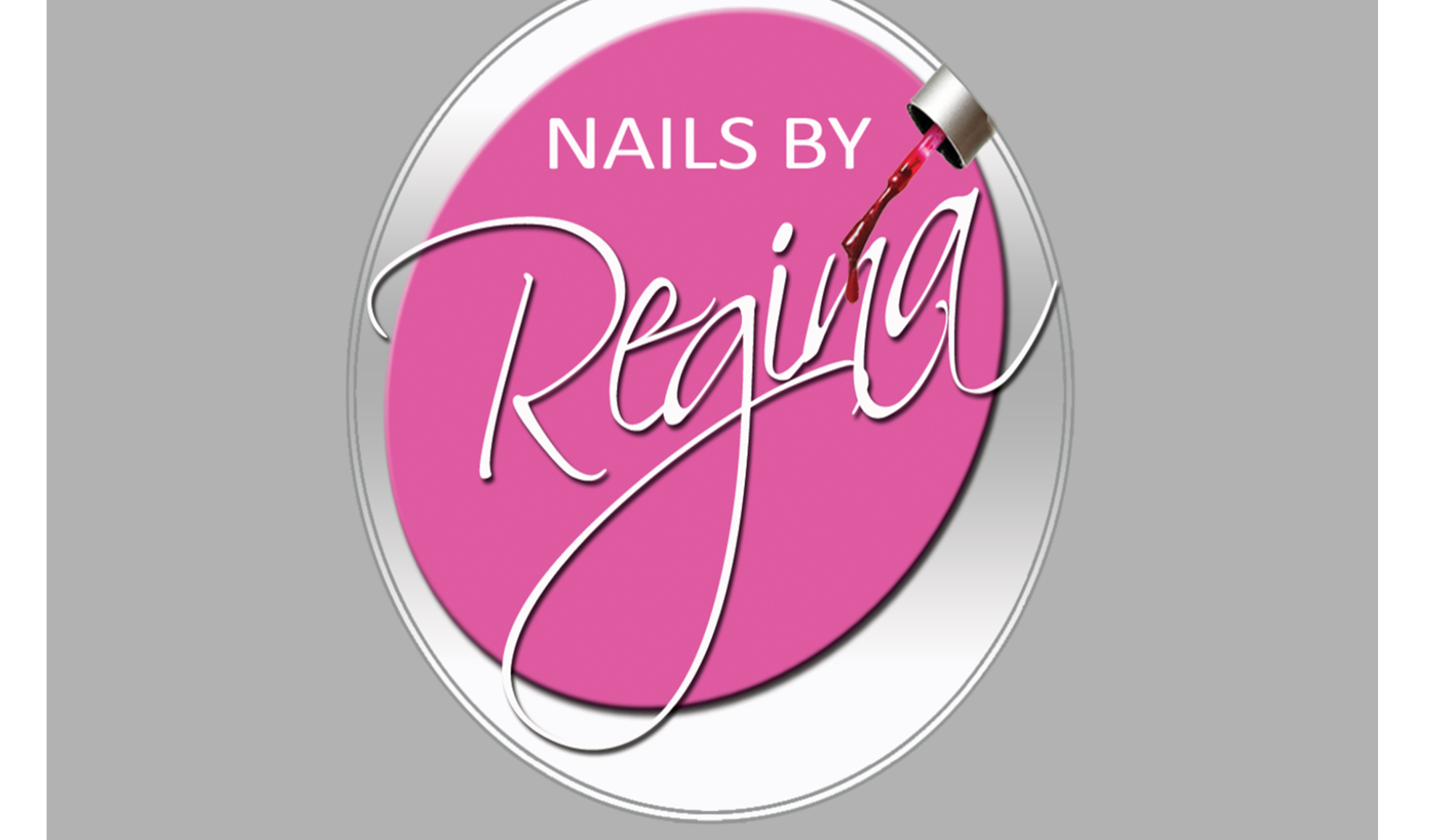 Nails by Regina Nail Salon@Salon Suites of Sarasota Florida